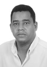 DIOLINDO DA SILVA