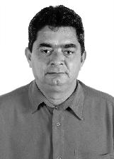 ZEZINHO DE VIVALDO