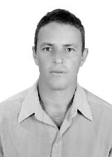 ROGÉRIO - GÉIA