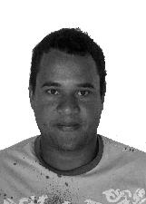 ARISTIDES (TIDÃO)