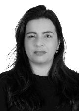 ROBERTA DA PALÚ