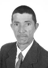 GEREMIAS