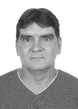 MOACIR CORREIA