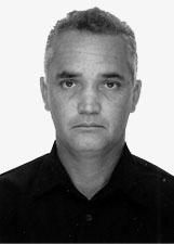 CARLOS EMETERIO