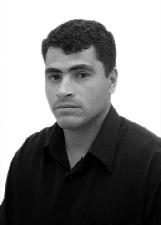 LUISMAR