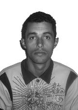 HARLEIS PINHEIRO DOS SANTOS