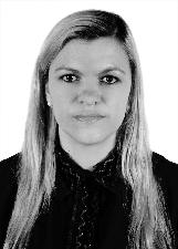 MARGARETH JUNQUEIRA REIS