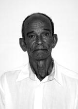 TIÃO RUFINO