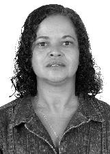JANETE