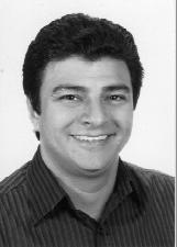 FERNANDO DUARTE