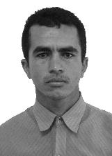 REGINALDO POETA