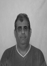 MANOEL VIANA