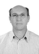 HUMBERTO GIORDANE