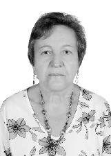 NAITRES