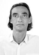 RONALDO ARAÚJO