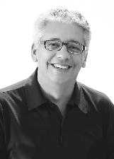 ARTUR RODRIGUES NETO