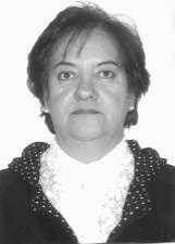 VERA