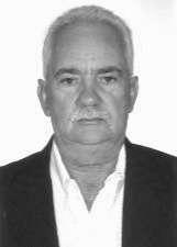 PAULO DO MIÚDO