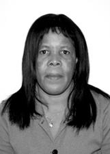 JULCEIA DE NAZARE