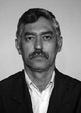 PEDRO PAULO