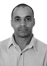 MARCIO DONIZETE SOBRINHO