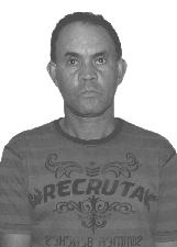 EDSON DE OLIVEIRA MELO