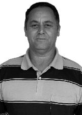 ORLANDO DO ZÉ LUIZ