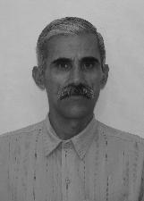 ANTÔNIO DE HERMELINDO