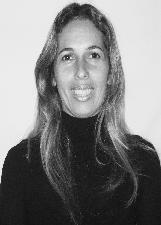 MARGARET DE AGENORZINHO