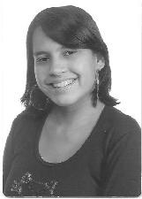 ALINY ASSUNÇÃO