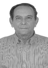 JESINHO  DO NITEROI