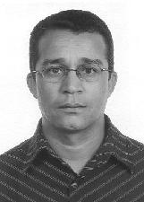 FLÁVIO DIAS