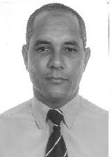 GLÊI FIGUEIRÊDO
