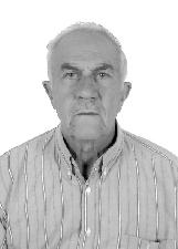 LUSARDO CARVALHO