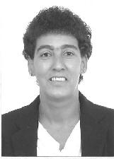 VERA DA AVON