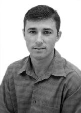 SAMUEL DO LUCIANO