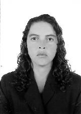 ILIENE