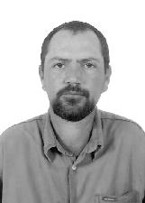 JUSCELINO PEDREIRO