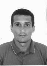 GELSON