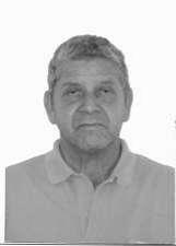 JOÃO SOLDADO