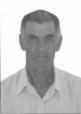 JOÃO TEIXEIRA