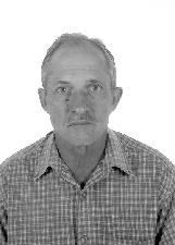 PAULO VIDA MARTINS