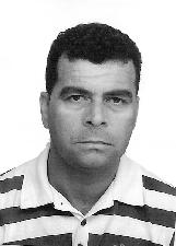 JAIR ANACLETO
