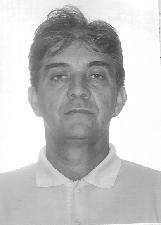 ZÉ AMADEU