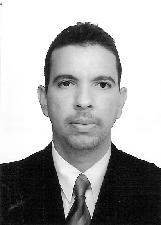 PROFESSOR JOÃO PEDRO