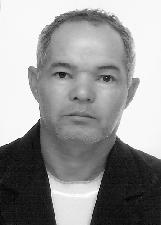 PAULO DO ALEGARD