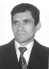 JOAQUIM DE PAIVA