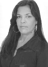 MARCIA SILVEIRA
