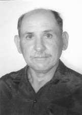 JOAQUIM NEZICO  FAUSTINO