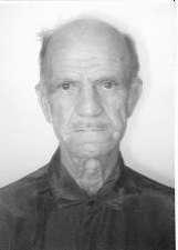GETULIO VITOR DE OLIVEIRA